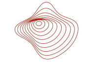 432Hz Tuning Icon